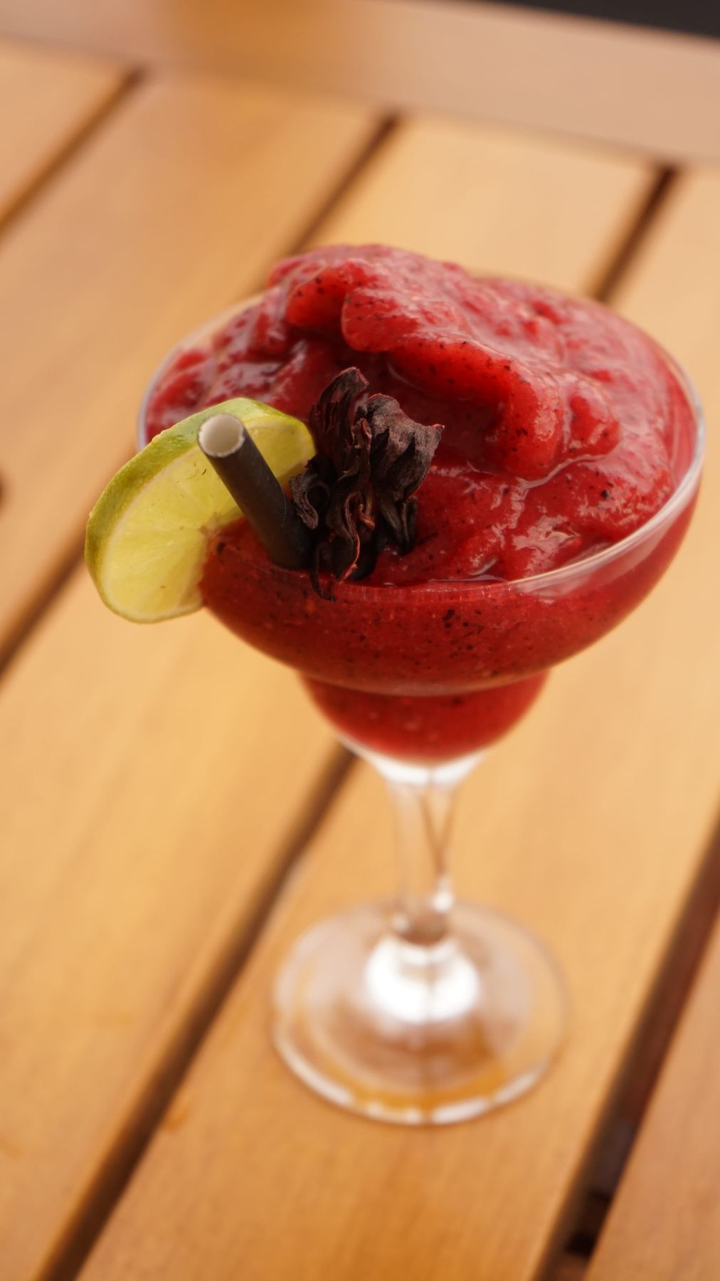 Tragos