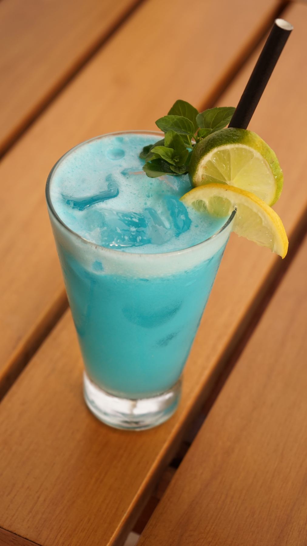Tragos