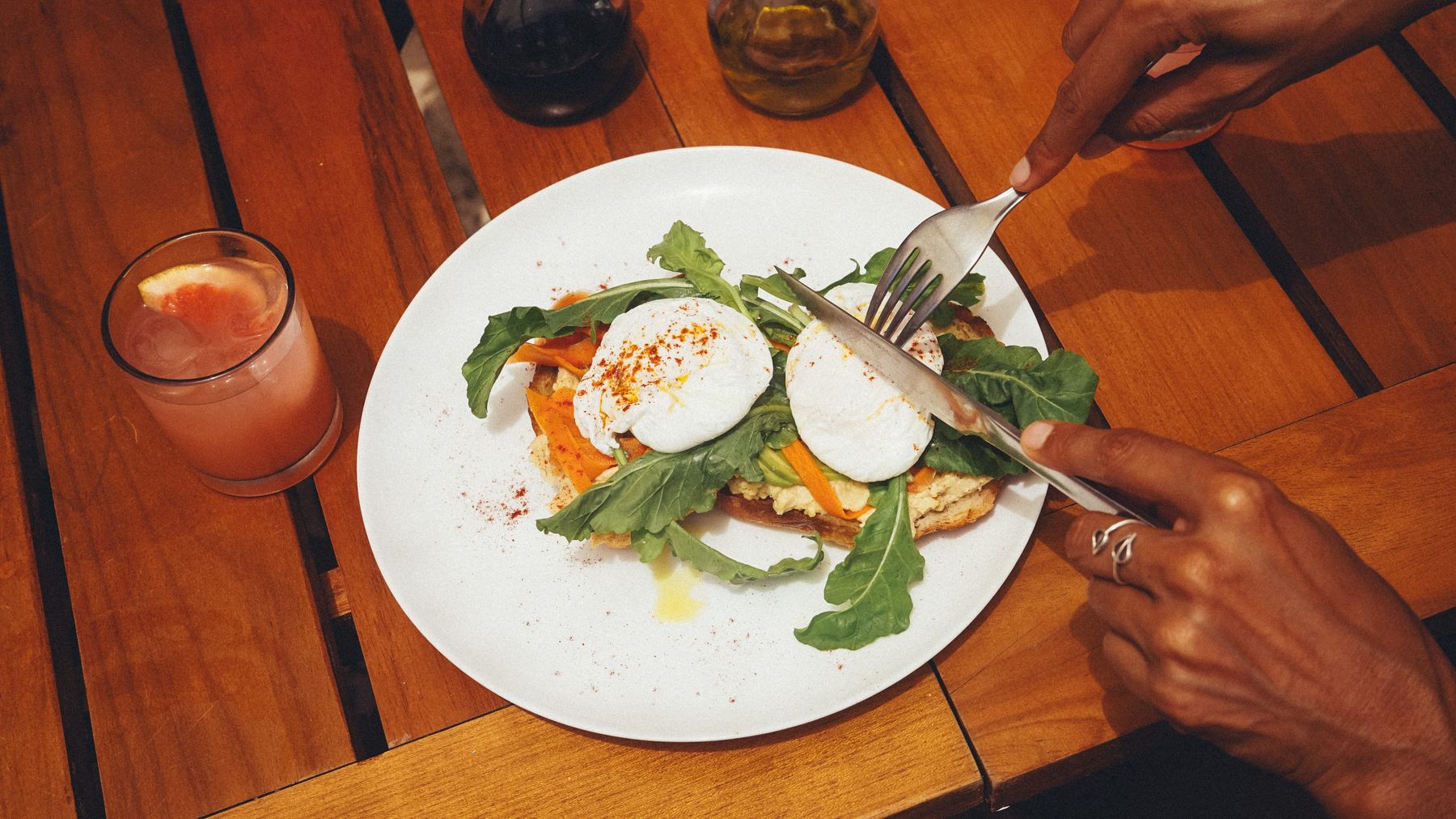 Brunch